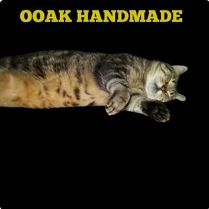 Divider. Not for sale.